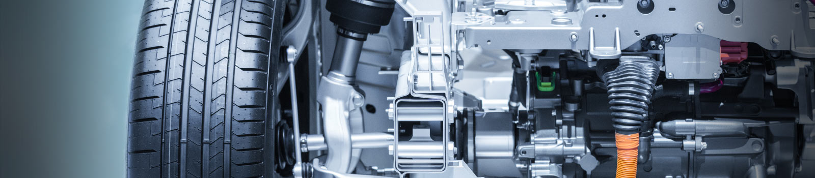 integrated-cybersecurity-solution-leading-automotive-components-manufacturer-banner.jpg