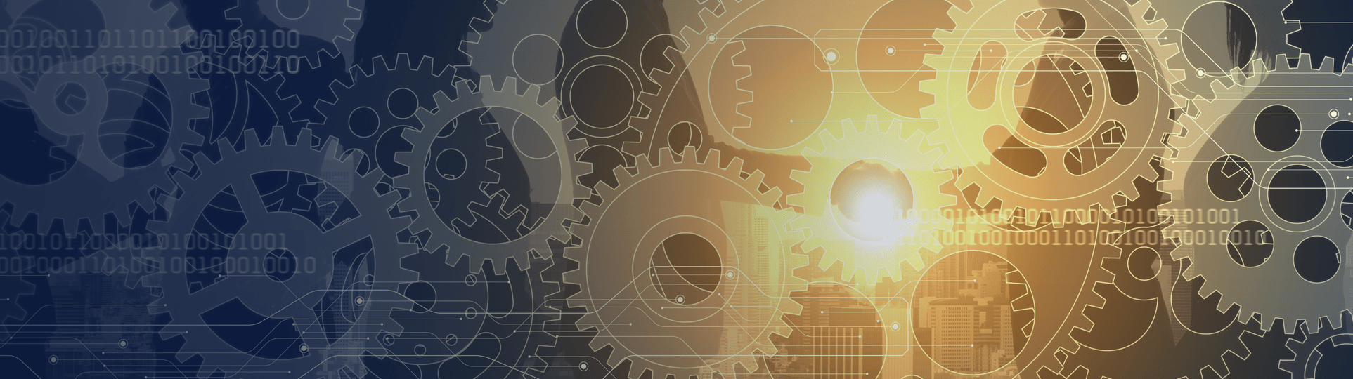intelligent-automation-banner-min.png