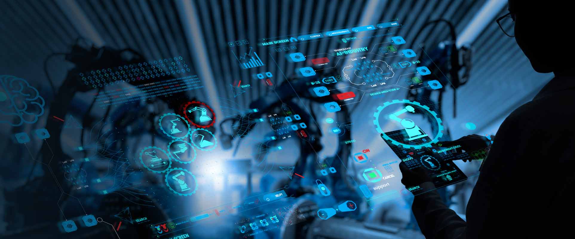 intelligent-automation-banner_0.jpg