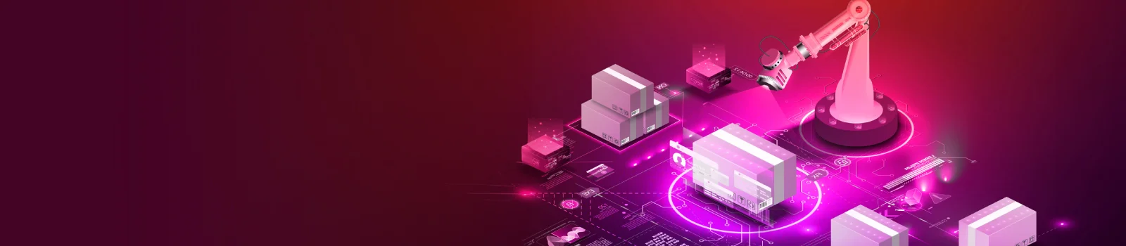 inventory-management-and-supply-chain-disruption-banner_0.jpg