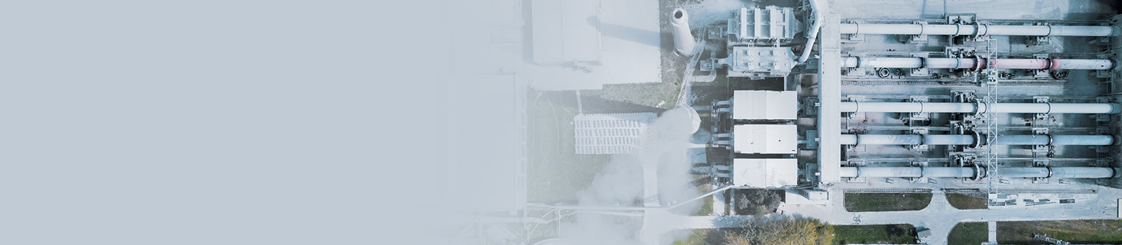 iot-data-science-to-predict-cement-banner.jpg