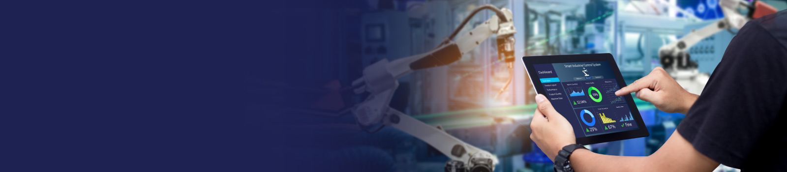 iot-in-manufacturing-banner.jpg