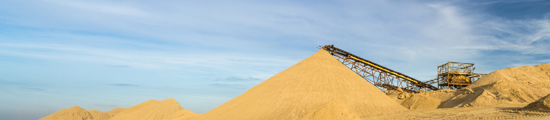 End-to-end technology integration post multi-entity mergers for a US energy solutions provide