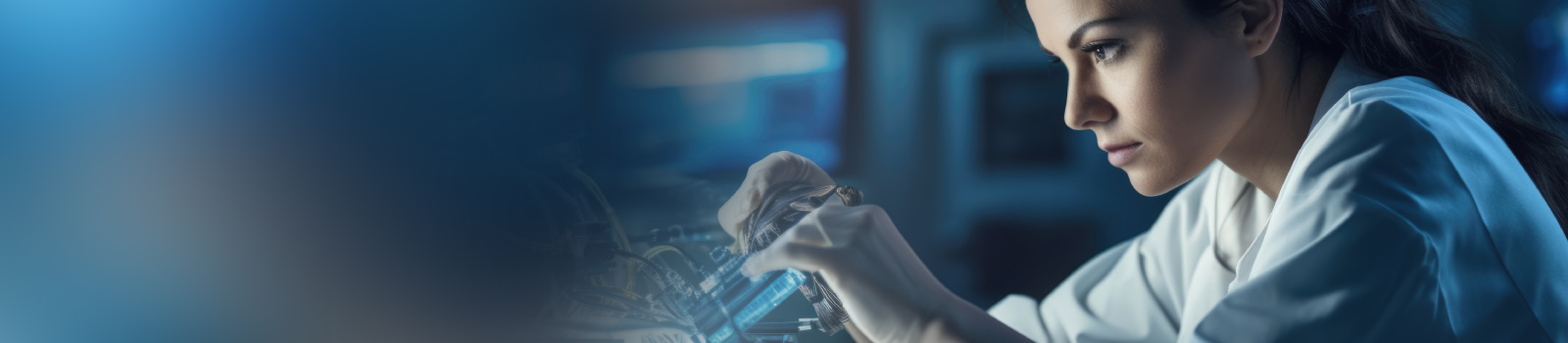 it-as-a-service-for-a-us-based-global-medical-devices-banner.jpg