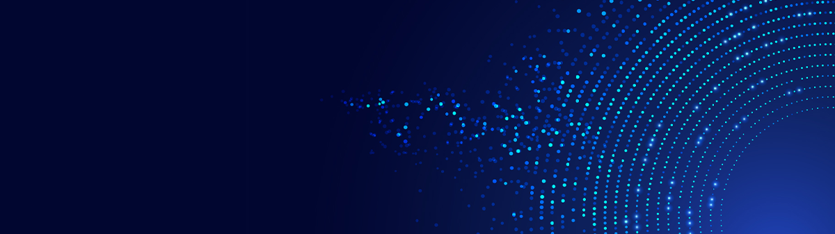 jd-edwards-infocus-envision.png