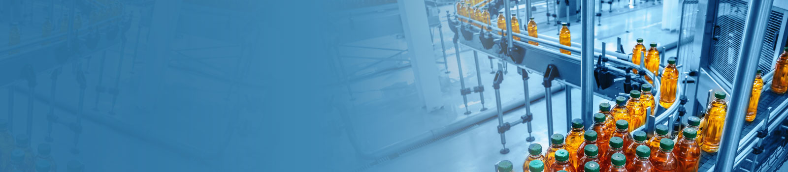 leading-enterprise-product-selection-efforts-global-banner.jpg