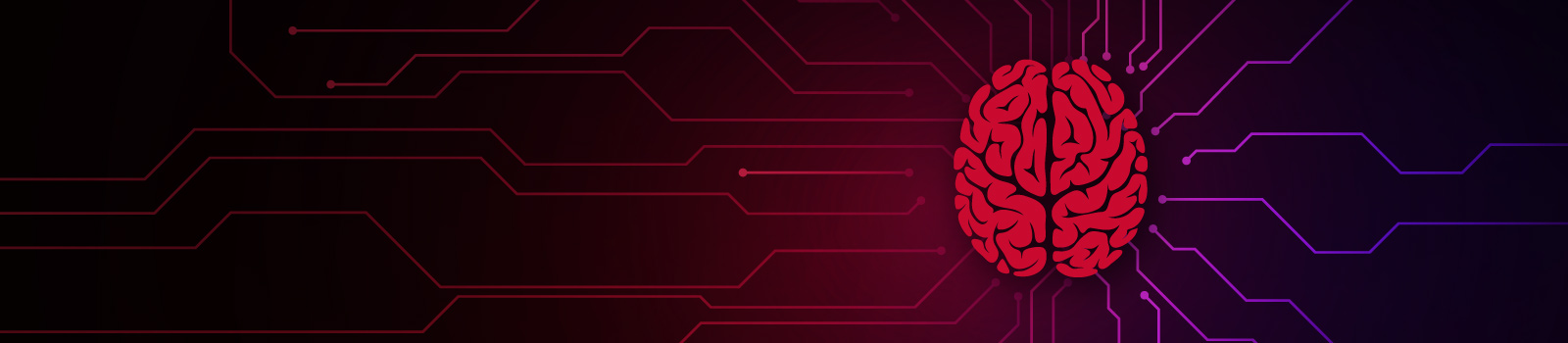 learning-technology-is-essential-for-landd-team-banner.jpg