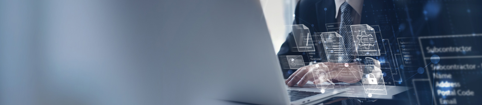 leverage-a-2-tier-erp-strategy-to-accelerate-cloud-adoption-and-gain-agility-banner.jpg