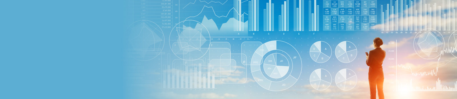 leverage-the-power-of-edm-for-information-data-lp-banner.jpg