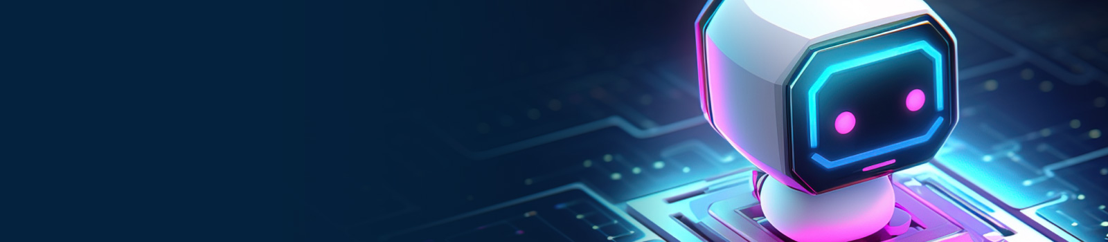 leveraging-agentic-ai-service-desk-operations-banner_0.jpg