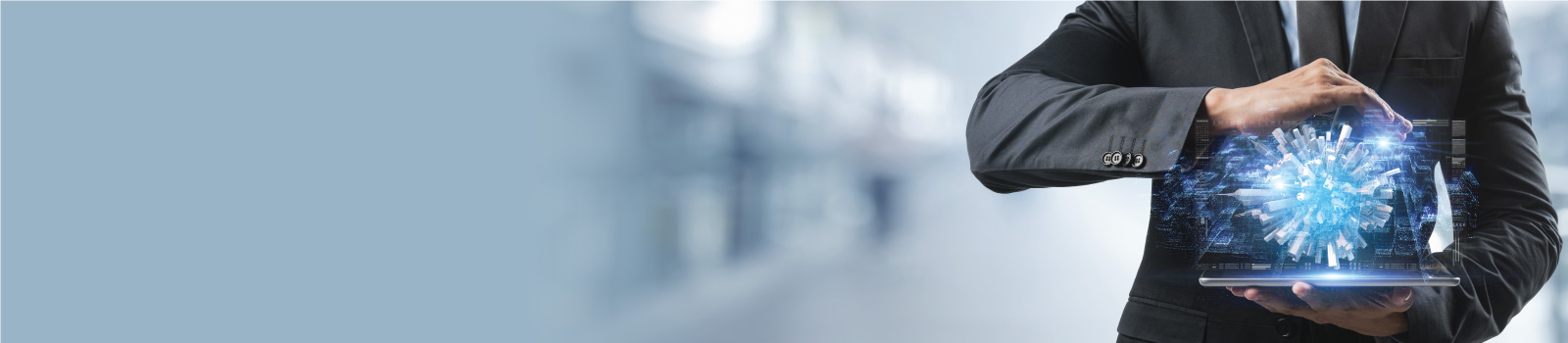 leveraging-ai-in-high-tech-for-biz-growth-banner.jpg