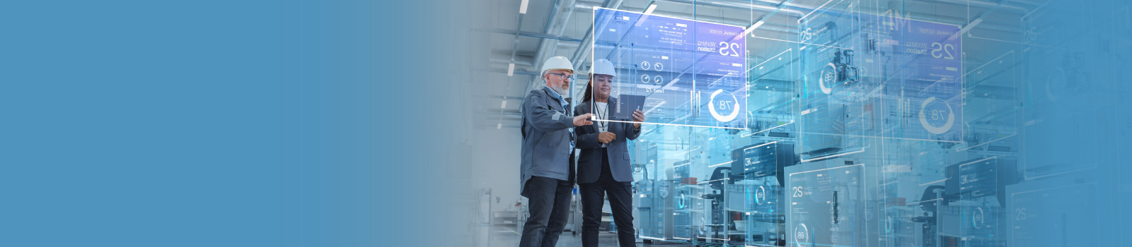 leveraging-digitization-to-create-a-competitive-advantage-banner.jpg