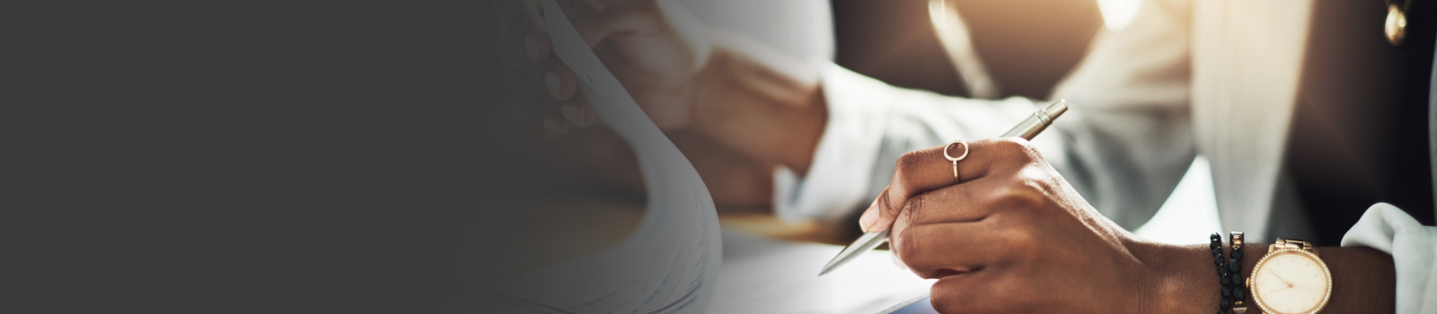 Streamlining Loan Origination for a Leading UK-Based Lender