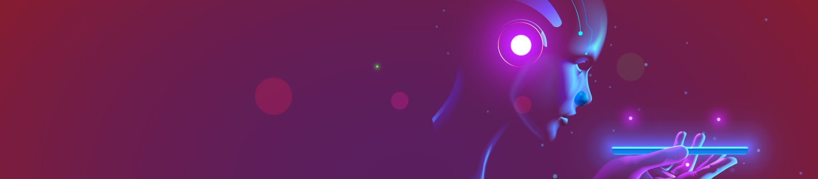 making-ai-more-humane