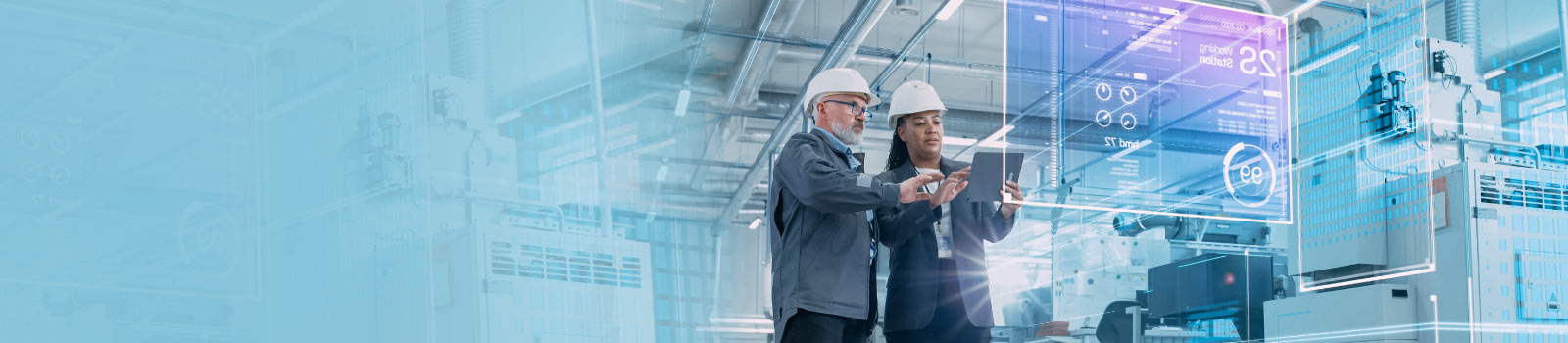 manufacturers-connected-products-ecosystem-banner.jpg