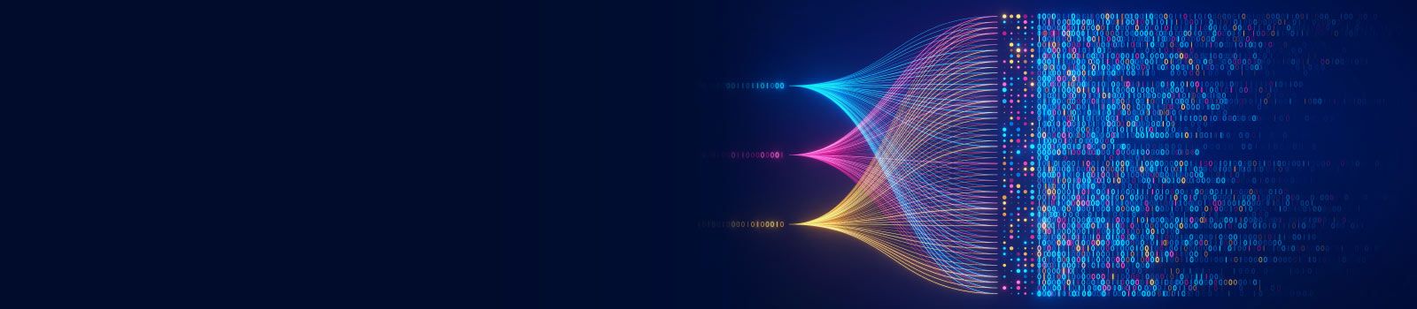 master-data-management-direct-impact-on-enterprise-top-and-bottom-line-banner.jpg