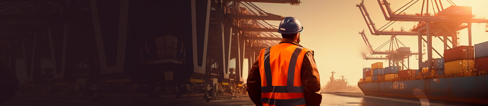 maximizing-profitability-in-freight-forwarding-banner.jpg
