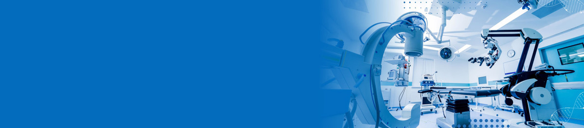medical-device-Industry-supply-chain-mdm-banner.jpg