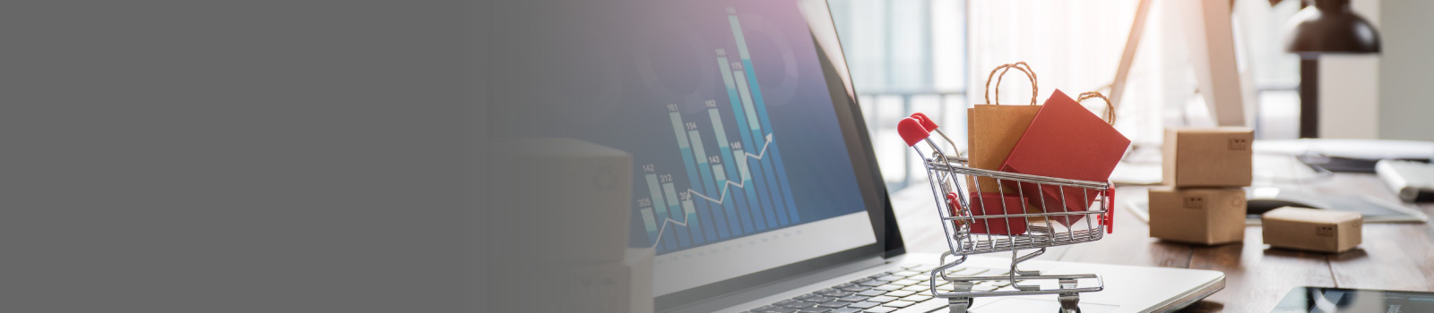 medical-device-embracing-omnichannel-ecommerce-banner.jpg