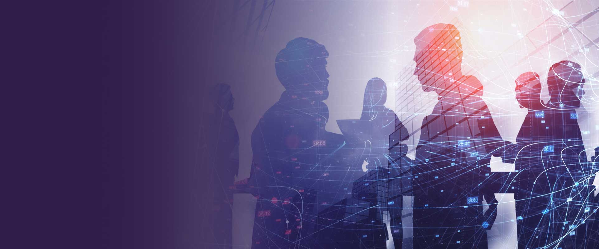 micosoft-lp-banner.jpg