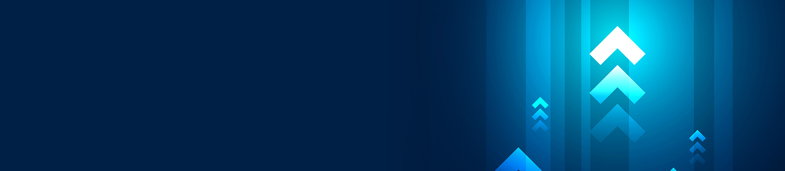 mid-tiers-cos-propelling-ahead-banner.jpg
