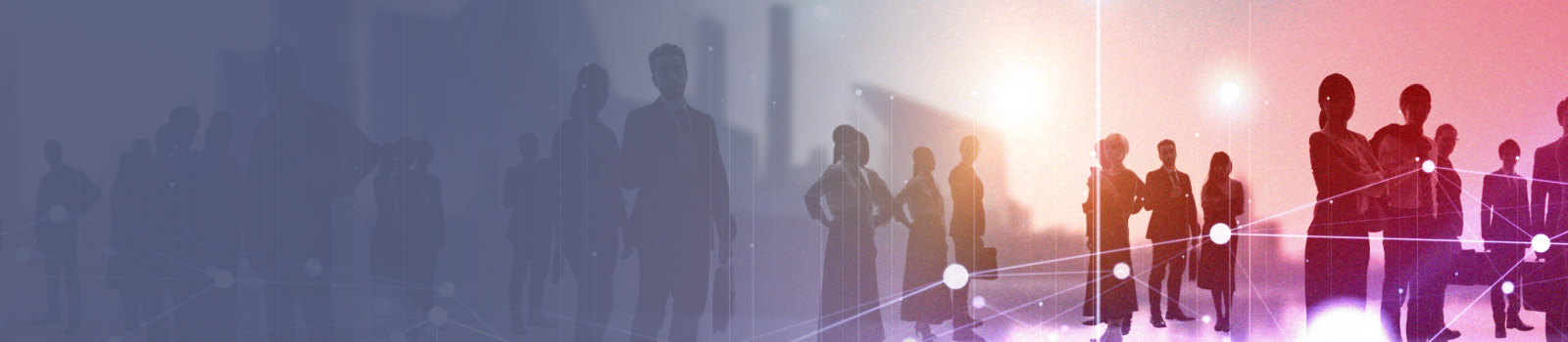 migrating-from-sap-hcm-to-sfsf-banner.jpg