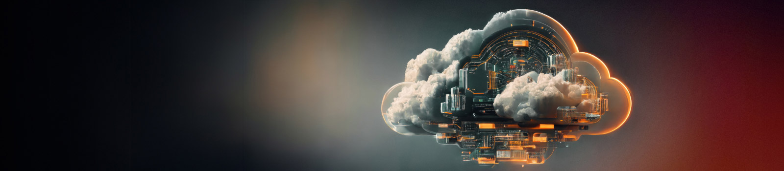 migrating-on-prem-teradata-database-to-aws-aurora-postgresql-banner.jpg