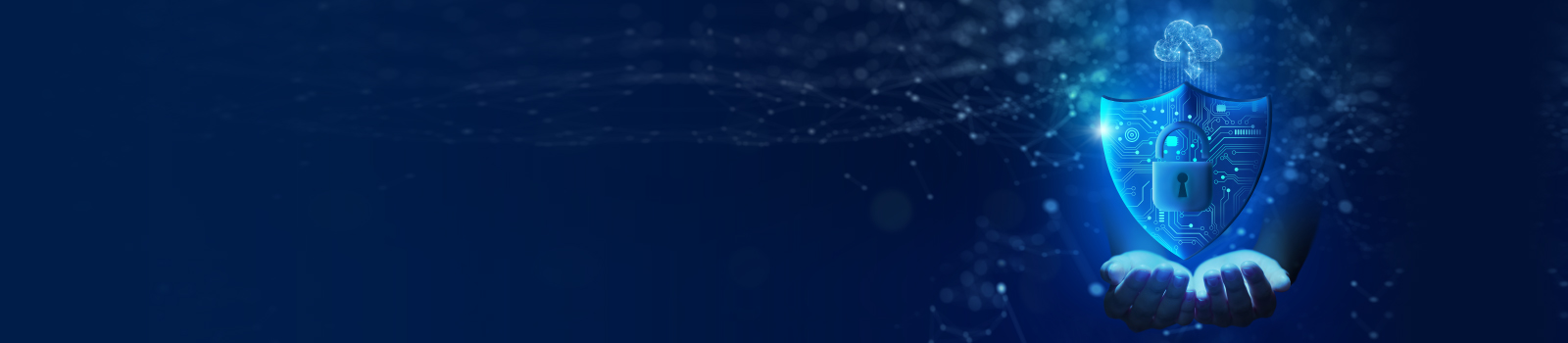 migrating-to-a-cyber-secure-cloud-banner.jpg