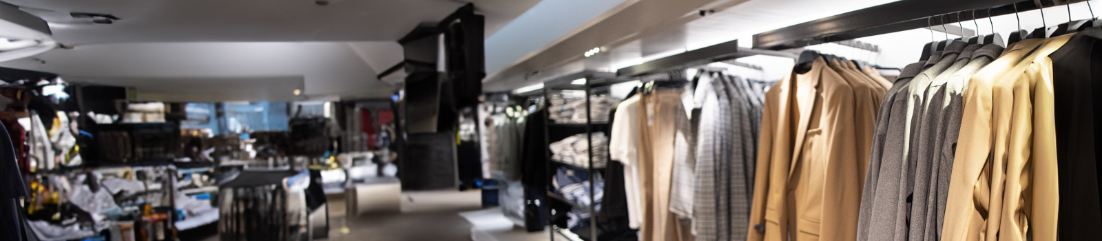 migration-to-cloud-and-cloud-operations-for-a-europe-based-global-retail-player.jpg