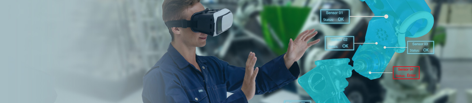 modern-technology-integrating-physical-and-digital-world-banner.jpg