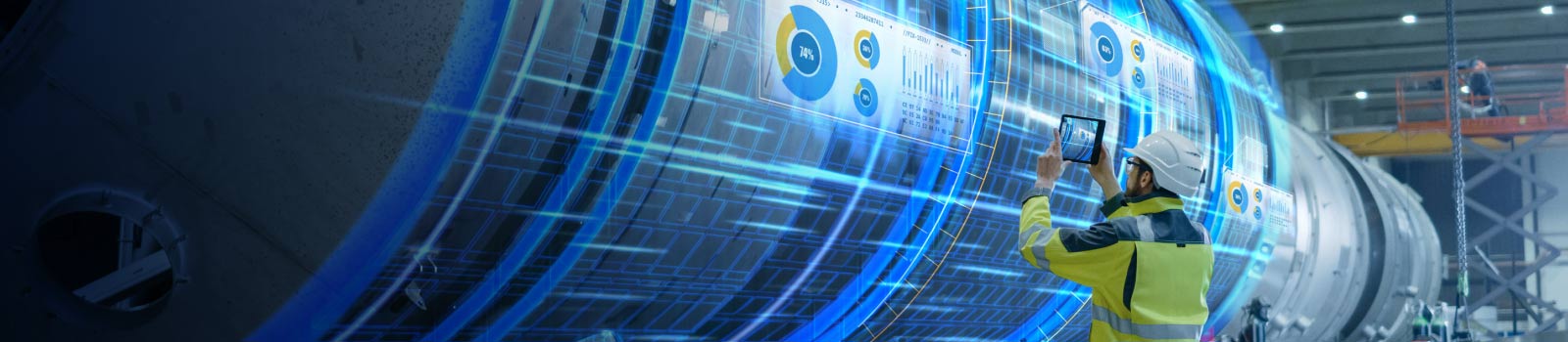 modernization-for-increased-productivity-banner.jpg