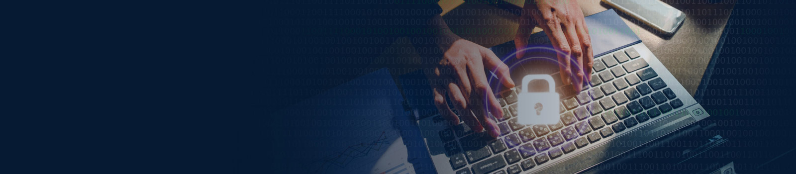 modernize-cyber-regulatory-reporting-compliance-banner.jpg