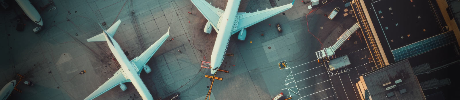 modernizing-global-trade-management-leading-airline-oracle-gtm-saas-banner.jpg