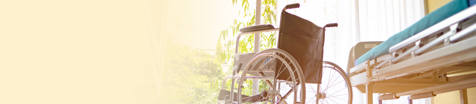 modernizing-plm-for-us-based-medical-equipment-manufacturer-banner.jpg