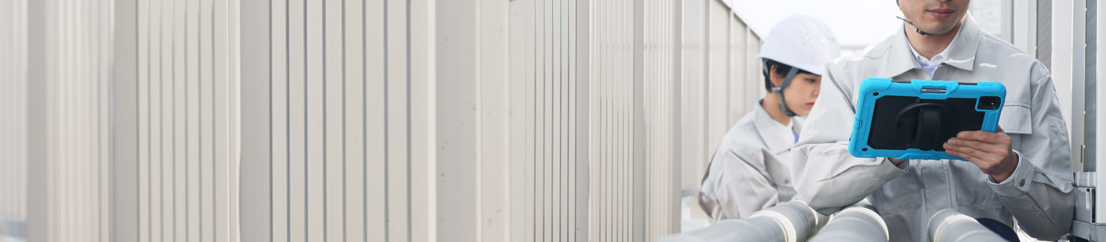 modernizing-product-data-mnagement-for-plumbing-banner.jpg