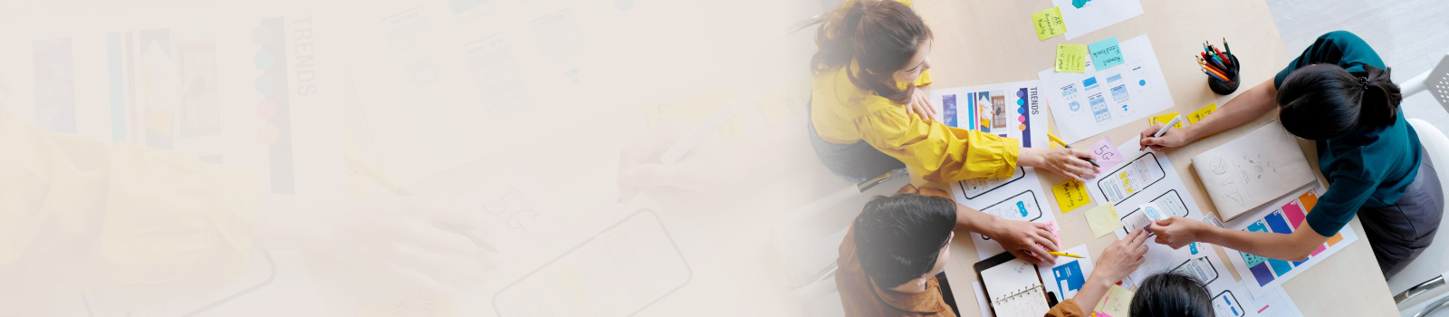 modernizing-user-interfaces-for-elevating-customer-experience-banner_0.jpg