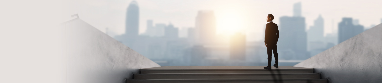 morning-star-series-dk-moneycontrol-dec-2020-banner.jpg