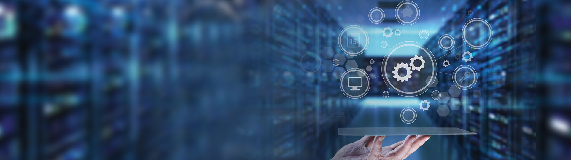 nasscom-tech-series-event-banner.jpg
