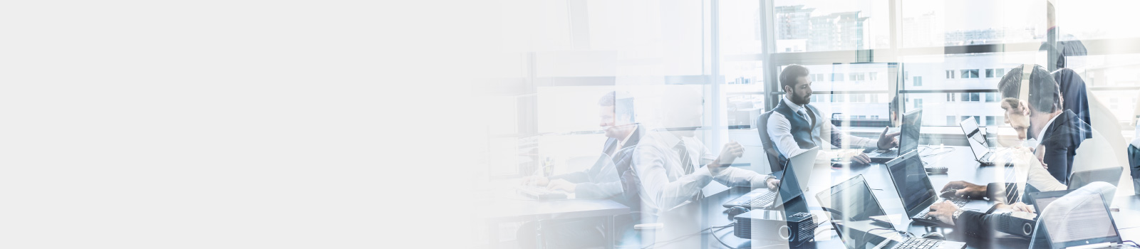 navigating-the-transition-oracles-rest-api-end-of-life-for-employees-resource-banner.jpg