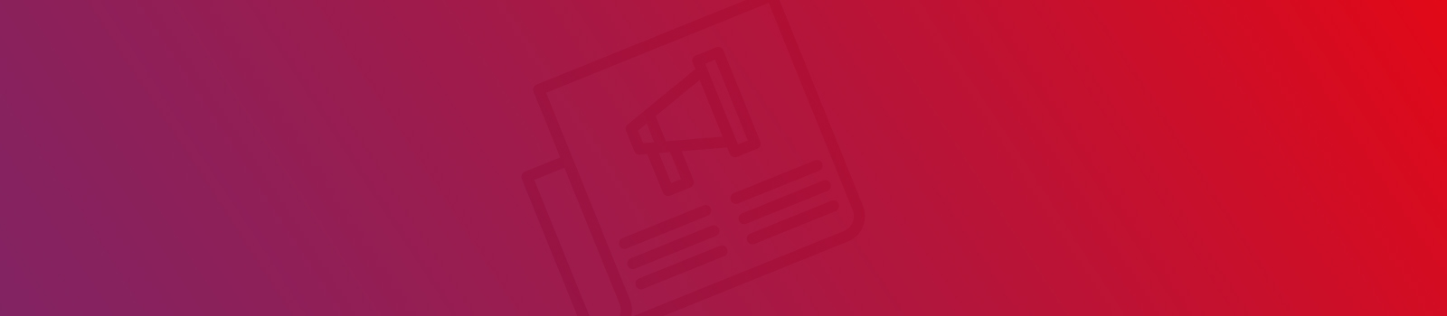 newspaper-advertisements-banner.jpg