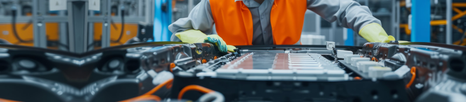 o365-migration-for-a-global-leader-in-batteries-banner.jpg
