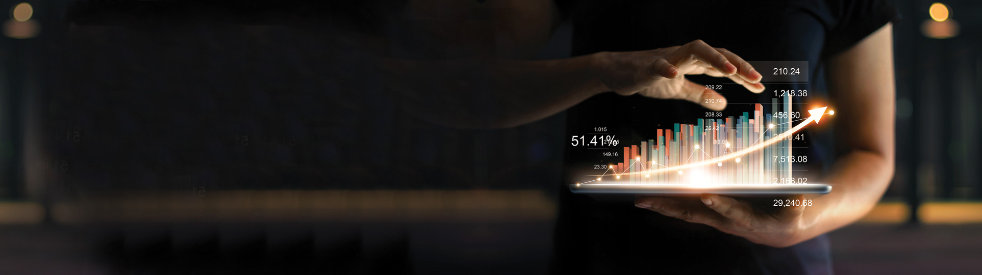 onetouch-banner.jpg