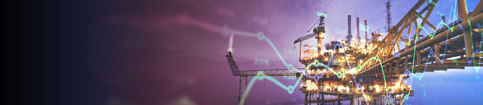 opinion-how-advanced-technology-banner_0%5B1%5D.jpg