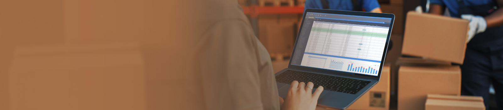optimize-load-building-with-otm-3d-load-configurator-banner.jpg
