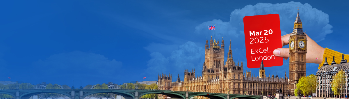 oracle-cloudworld-tour-london-banner.jpg