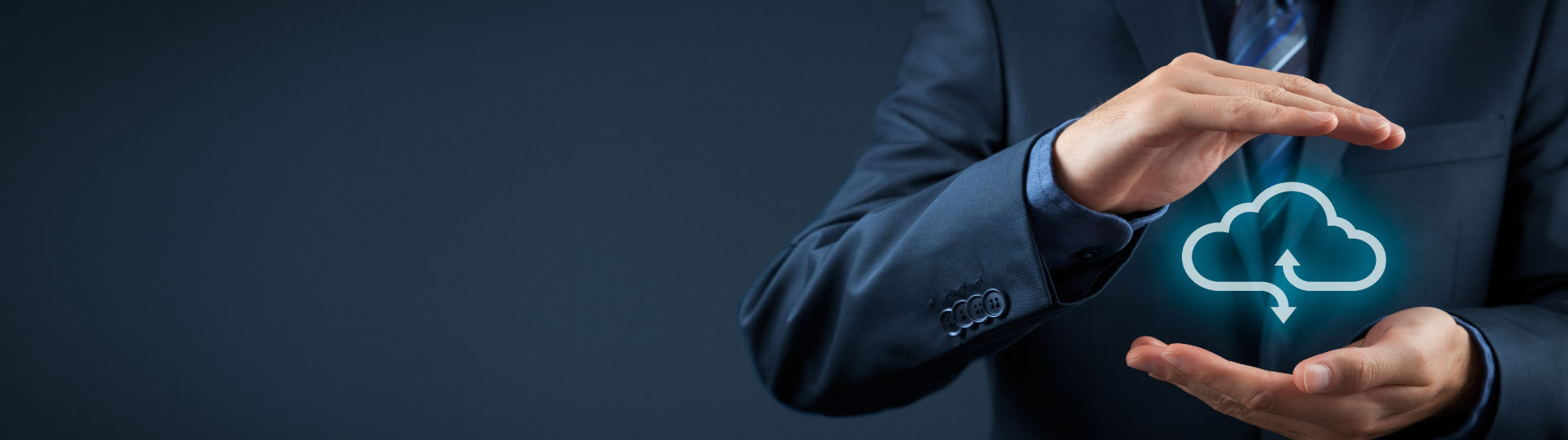 oracle-cx-lp-banner-h.jpg