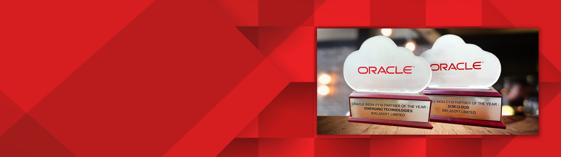 oracle-partner-award-jaipur-lp-banner_3.jpg