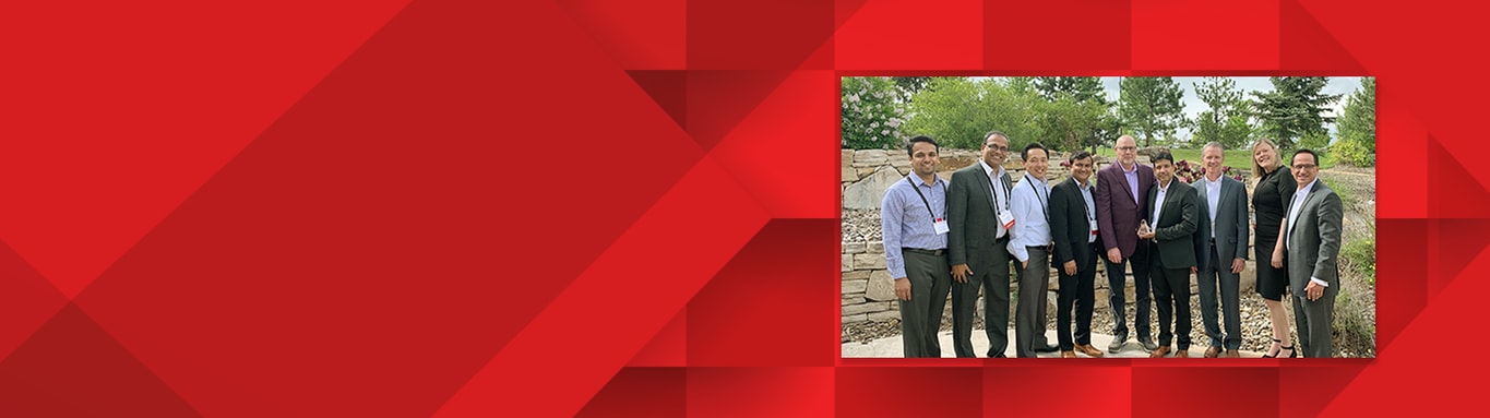 oraclejde-summit-2019.jpg