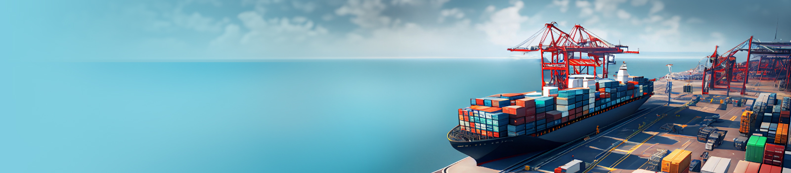 otm-user-conference-americas-banner.jpg