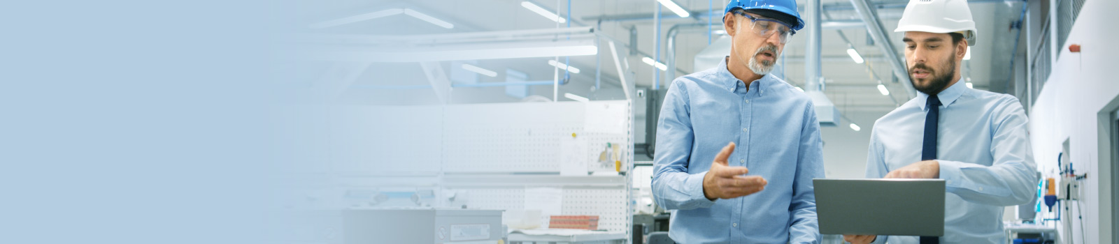 our-rpa-pilots-manufacturers-can-not-miss-as-part.jpg